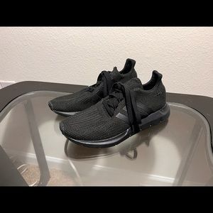 Women’s Adidas Shoes